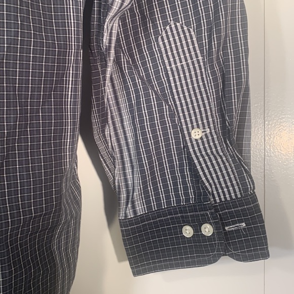 Polo🇺🇸(XL) - Picture 7 of 14